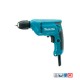 Taladro Modelo 6413 10mm