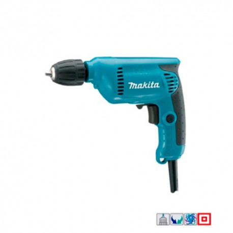 Taladro Modelo 6413 10mm