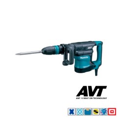 Martillo Demoledor Modelo HM1111C