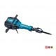Martillo Demoledorb HM18021-18″ 28,6mm Hex shank