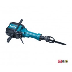 Martillo Demoledorb HM18021-18″ 28,6mm Hex shank