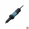 Rectificador Modelo GD0600 6mm (14″)