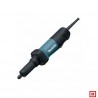 Rectificador Modelo GD0600 6mm (14″)