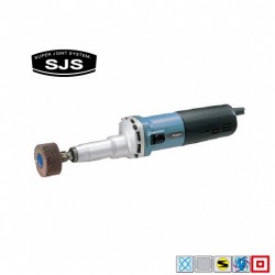 Rectificador Modelo GD0810C 6mm (14”)