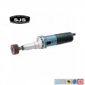 Rectificador Modelo GD0810C 6mm (14”)