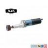 Rectificador Modelo GD0810C 6mm (14”)