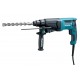 Rotomartillo 1200 Watts Makita