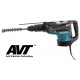 Rotomartillos Eléctricos Makita Mod HR5211C