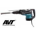 Rotomartillos Eléctricos Makita Mod HR5211C