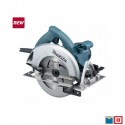 Sierra Circular Modelo 5007NK 185mm (7-14″)