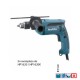 Taladro Percutor Modelo HP1640 HP1640K