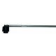 LLave corta espiga manual Modelo SW-24H