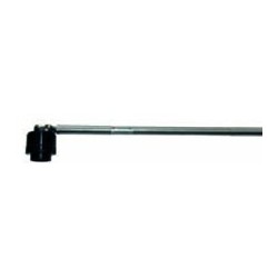 LLave corta espiga manual Modelo SW-24H