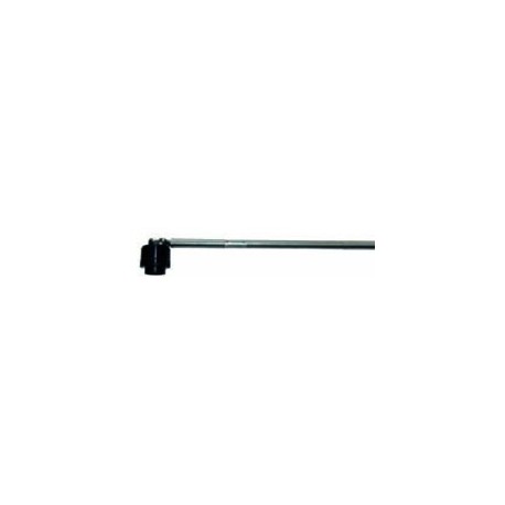 LLave corta espiga manual Modelo SW-24H