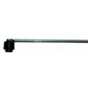 LLave corta espiga manual Modelo SW-24H