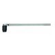 LLave corta espiga manual Modelo SW-22H