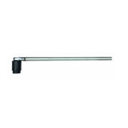 LLave corta espiga manual Modelo SW-22H