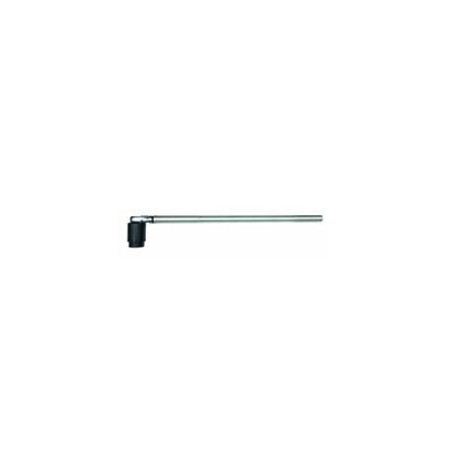 LLave corta espiga manual Modelo SW-22H