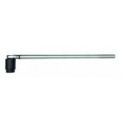 LLave corta espiga manual Modelo SW-22H