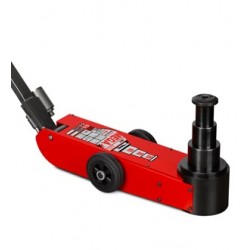 GATA HIDRONEUMATICA DE 20-35-65 TON N20-3C