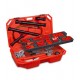 PORTO POWER HIDRAULICO STANDARD GC-10-S