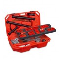 PORTO POWER HIDRAULICO STANDARD GC-10-S