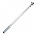 LLAVE DE TORQUE CON MICRÓMETRO