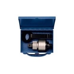 MULTIPLICADOR DE TORQUE 1500NM