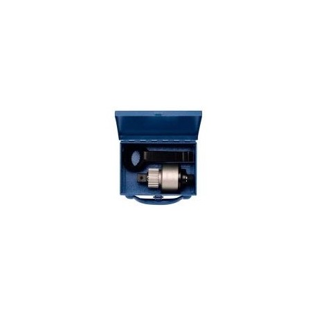 MULTIPLICADOR DE TORQUE 1500NM