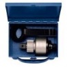 MULTIPLICADOR DE TORQUE 1500NM