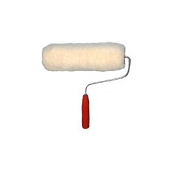 RODILLO CHIPORRO SINTÉTICO 12 CM