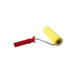 RODILLO ESPONJA 18 CM