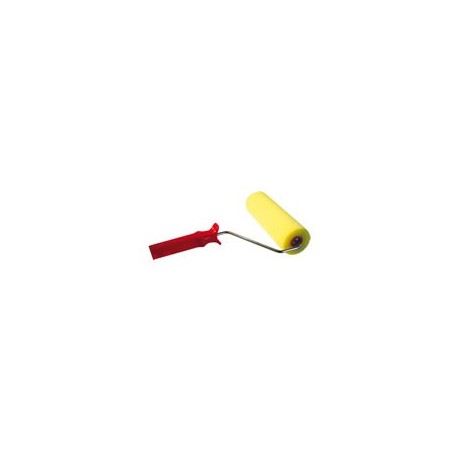 RODILLO ESPONJA 18 CM