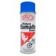 PINTURA AEROSOL AZUL SUPER COAT