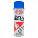 PINTURA AEROSOL
