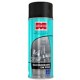 PINTURA AEROSOL GALVANIZADO EN FRÍO