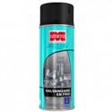 PINTURA AEROSOL GALVANIZADO EN FRÍO