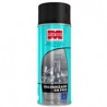PINTURA AEROSOL GALVANIZADO EN FRÍO