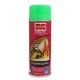 PINTURA AEROSOL VERDE FLUORESCENTE