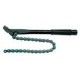LLAVE CADENA