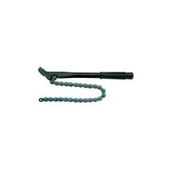 LLAVE CADENA