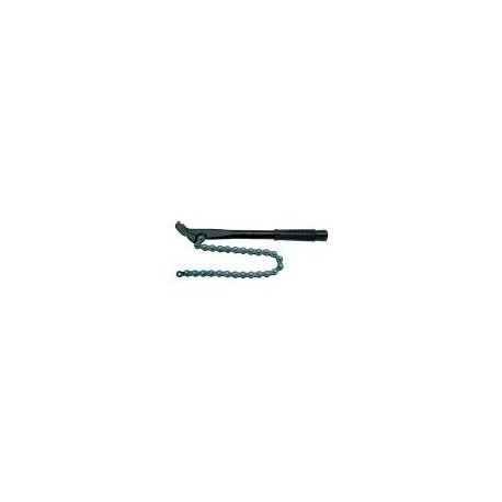 LLAVE CADENA