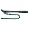 LLAVE CADENA