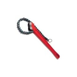 LLAVE CADENA SERVICIO