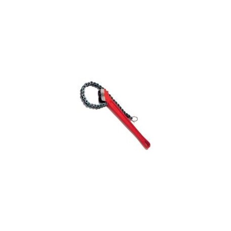 LLAVE CADENA SERVICIO