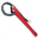 LLAVE CADENA PARA FILTRO