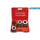 600 Set PROFESIONAL