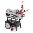 Roscadora modelo 1224
