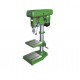 TALADRO PEDESTAL 34 HP 220 V ZQ-4132