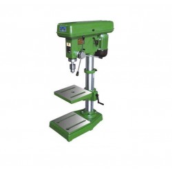 TALADRO PEDESTAL 34 HP 220 V ZQ-4132